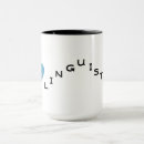 Search for language translation mugs Interpreter
