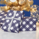 Search for blue diagonal Plaid