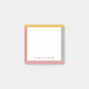 Recherche de lingerie posters Pour elle