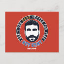 Recherche de dare Football