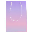 Search for aesthetic gift bags Modern