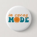 Search for mode buttons Summer