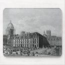 Recherche de abbaye tapis souris École