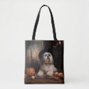 Search for lhasa apso tote bags Pet
