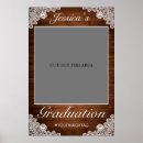 Search for barn backdrops Country