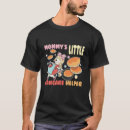 Search for flapjack tshirts Helper