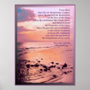 Search for proverbs 8 Inspirational