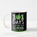 Search for 101 mugs Dalmatian
