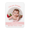Recherche de grandpa invitations Grandfather