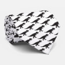 Search for funny statement accessories Fashion