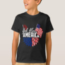 Search for smoking meat tshirts Anti biden