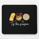 Search for tamales mousepads Christmas tree