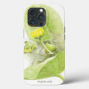 Recherche de mensonge iphone coques Nature