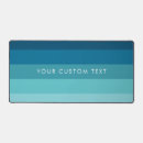 Recherche de palette couleurs tapis souris Rayé
