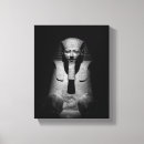 Recherche de l egypte toiles Voyage