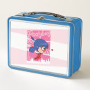 Search for paris lunch boxes Ladybug