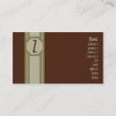 Recherche de bronzage cartes visite Chic