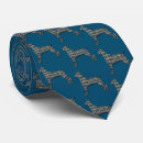 Search for doberman ties Pets