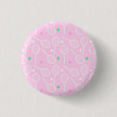 Recherche de raquette badges Raquette de tennis