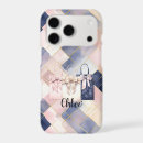 Search for bag iphone cases Pink