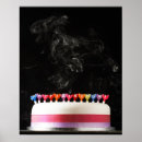 Search for happy birthday cake posters Candle