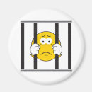 Search for jails magnets Funny