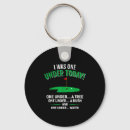 Search for shooting keychains Lover