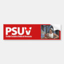Search for chavez Venezuela