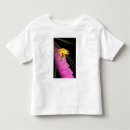 Search for dendrobates tshirts Poison dart frog