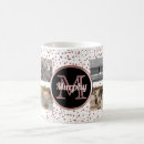 Search for instagram photo collage mugs Photos