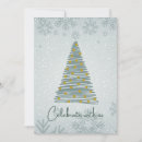 Search for corporate cocktail party invitations Snowflake