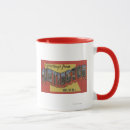 Search for west virginia mugs Huntington