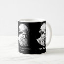 Recherche de socrates tasses Philosophie