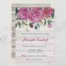 Search for birdal shower invitations Elegant