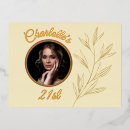 Search for colorful birthday invitations Fun