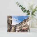 Recherche de timbre poste cartes postales Allemagne