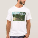 Search for kingston tshirts City