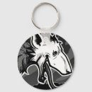 Search for werewolf keychains Monster