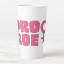 Search for roes mugs Pro roe