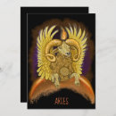 Search for mythology invitations Symbol
