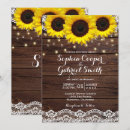 Search for rustic sunflower weddings Lace