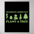 Search for tree planting day posters Conservation