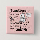 Search for chronic square buttons Spoonie