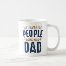 Search for favorite child mugs Cool