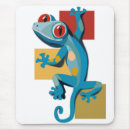 Recherche de gecko tapis souris Lézard