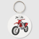 Search for off road keychains Motorcycle