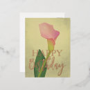 Search for lilly postcards Garden