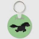 Search for foal accessories Ponies