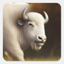 Search for native spirit stickers Spirituality