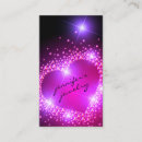 Search for jewelry store business cards Necklace